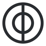 Mask 1 SVG Icon